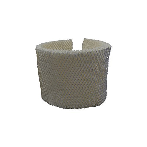 Air Filter Factory Compatible Replacement For Essick Air MA1201  MA-1201 Humidifier Filter - B01LWAPPVI